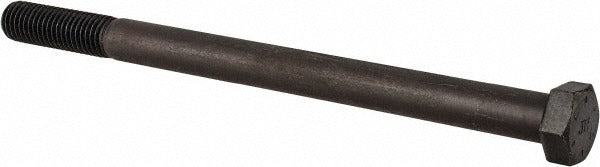 VALUE COLLECTION Value Collection 451126BR Hex Cap Screw 5/8-11 X 9 in Grade 8