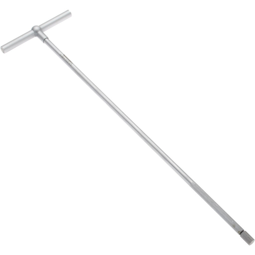 SPIROTHERM Spi 15-450-0 Telescoping Gage 3.5 to 6 Inch Range