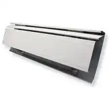 ARGO ARGO 55LT2-4 Baseboard Enclosure 4 ft