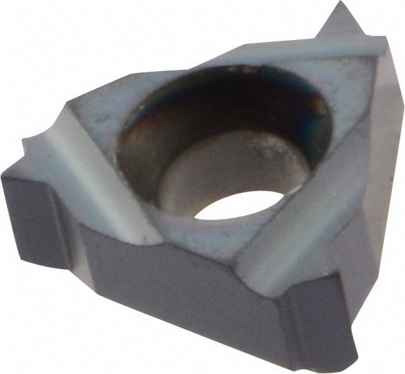 ISCAR Iscar 5902177 Threading Insert 16 Tpi 1/4 in IC908