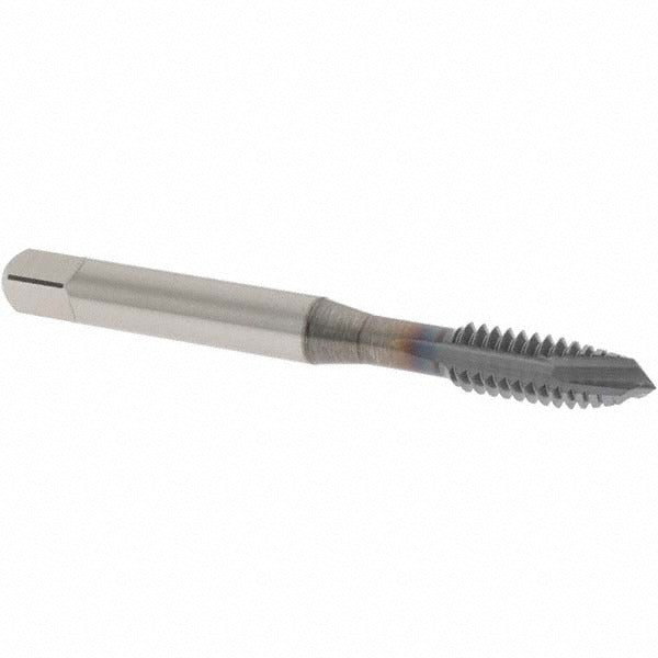 OSG Osg 1730608 Spiral Point Tap 1/4-20 Unc Ticn Hss