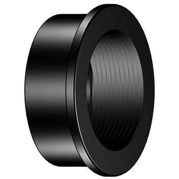 MUELLER STREAMLINE Mueller Streamline ABSBUSHSPFIP2112 Abs Dwv Adapter