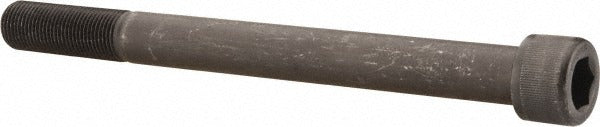 VALUE COLLECTION Value Collection 581690BR Hex Socket Cap Screw 5/8-18 Unf
