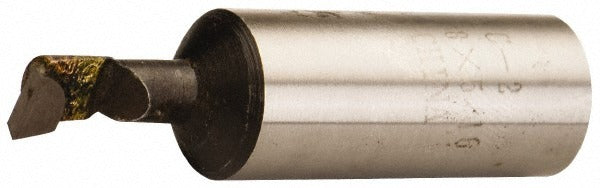 VALUE COLLECTION Value Collection 375-1252 Boring Bar C2 Carbide-tipped