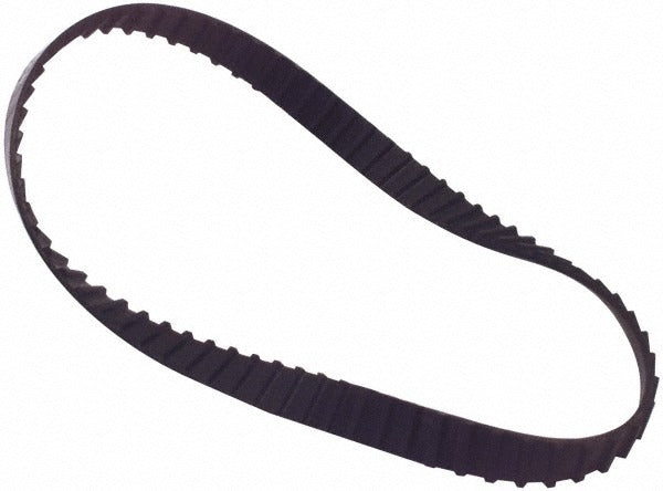 CONTINENTAL Continental Contitech 20043066 Xl Timing Belt 60XL 30T