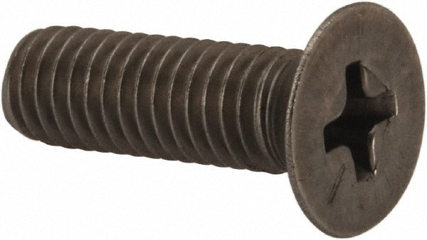 VALUE COLLECTION Value Collection MS24693-C273 Machine Screw 10-32