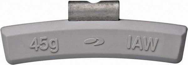 VALUE COLLECTION Value Collection IAWPS-30 Wheel Weight 30g