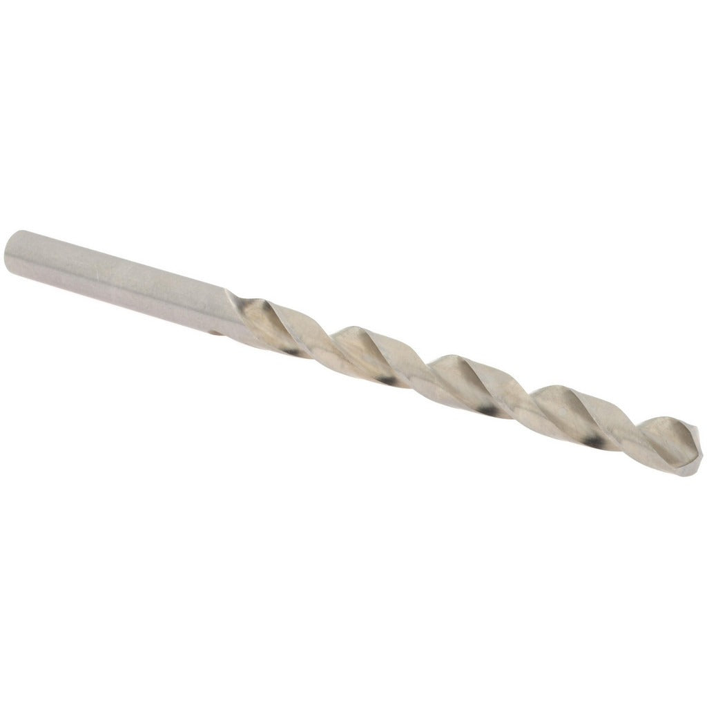 VALUE COLLECTION Value Collection BS260000D Letter D Hss Jobber Drill Bit