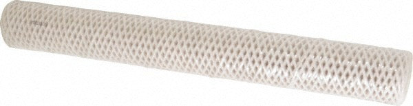 PARKER Parker WC11R20A String-wound Cartridge Filter 50 Micron