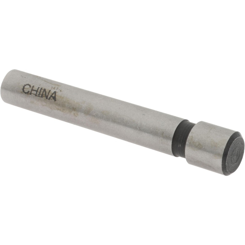 VALUE COLLECTION Value Collection 08908329 Counterbore Pilot Carbon Steel