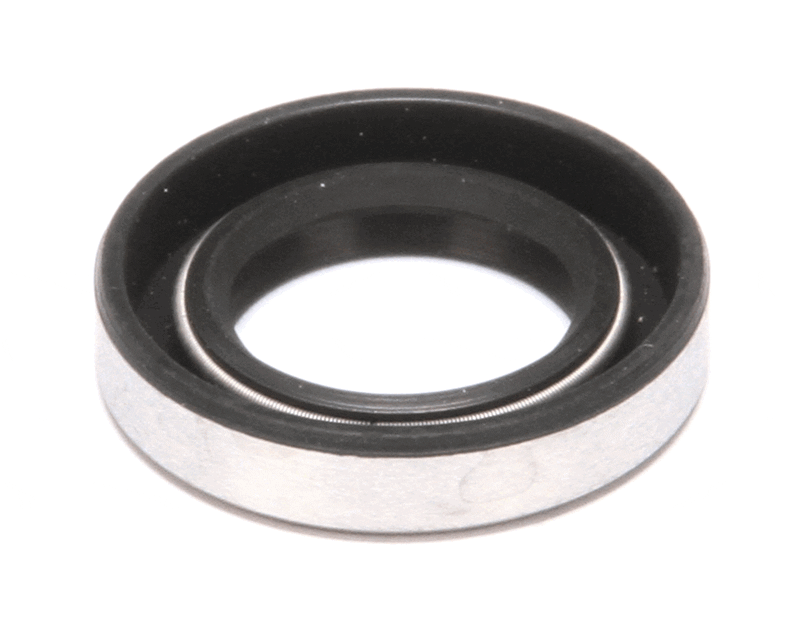 HOBART Hobart 270939 Lower Housing Seal (AllPoints 8249724)
