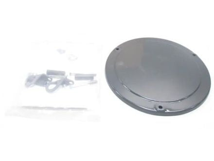US MOTORS Us Motors 362260 Drip Cover Kit 180 Frame