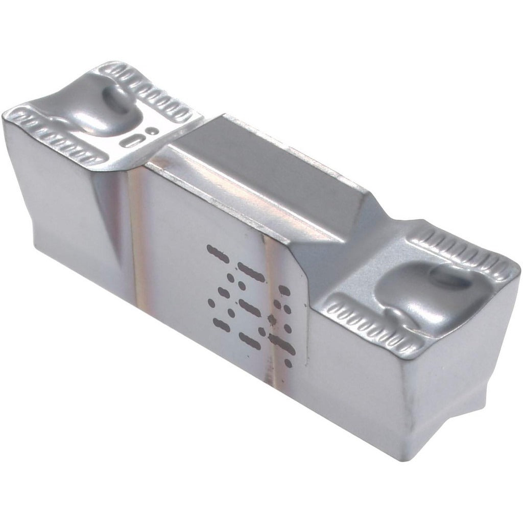 ISCAR Iscar 6200096 GRIP6005Y IC354 Grooving Insert 6mm