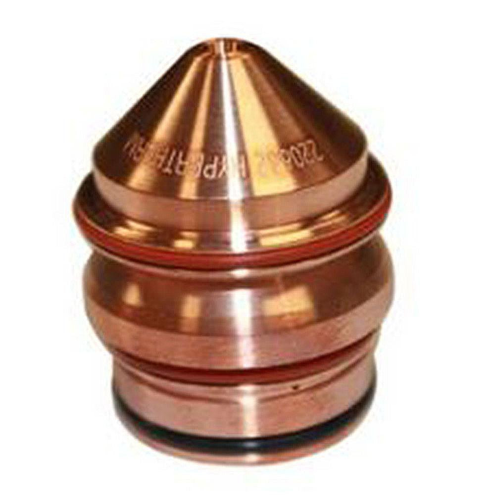 VALUE COLLECTION Value Collection 220632 Oem Plasma Cutter Nozzle 400A