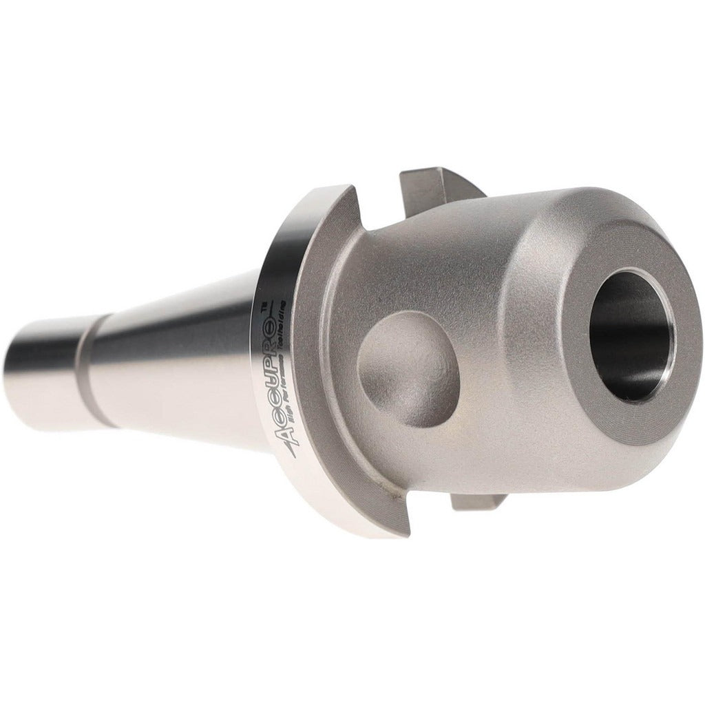 ACCUPRO Accupro 779016 End Mill Holder NMTB30 5/8 Inch Through Coolant