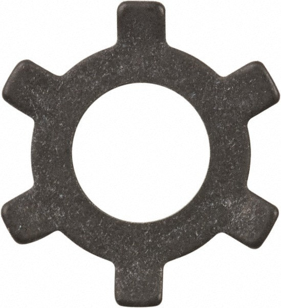 ROTOR CLIP Rotor Clip TI-37ST Pa Internal Retaining Ring Steel