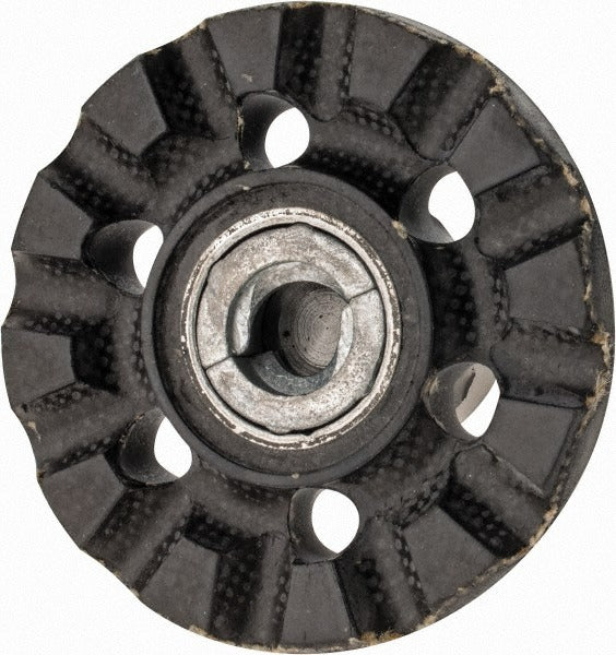 DYNABRADE Dynabrade 51348 Disc Backing Pad 2 Inch 30000 Rpm