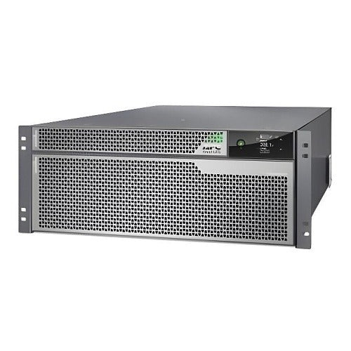APC Apc SRTL10KRM4UT Ultra On-line Ups 10000VA Lithium-ion