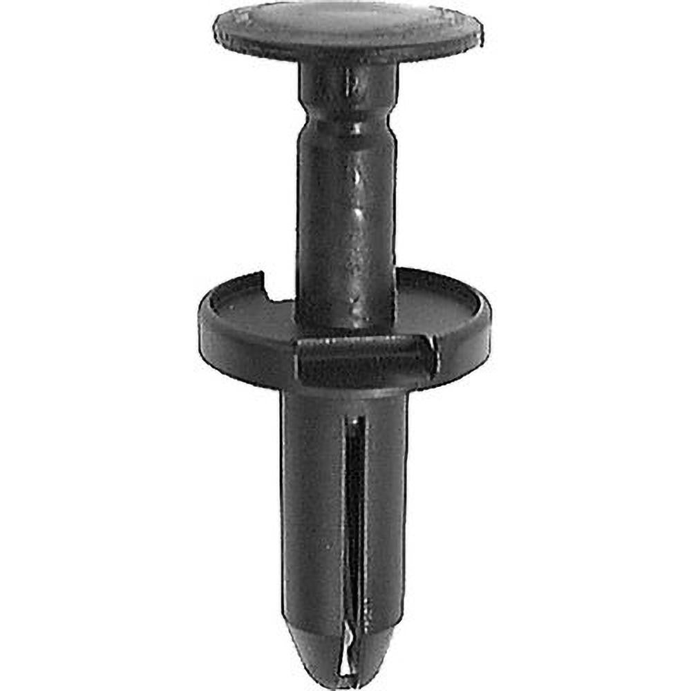 AU-VE-CO PRODUCTS Au-ve-co Products 19422 Push Mount Bumper Grille Rivet