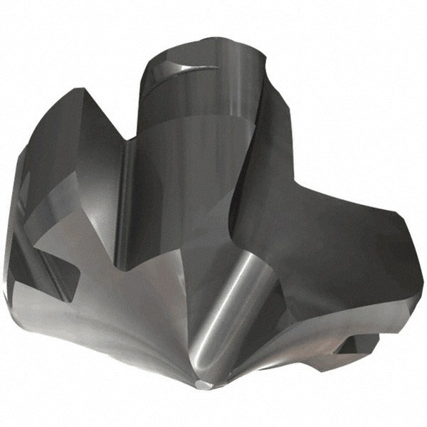 ISCAR Iscar 3311005 Carbide Replaceable Tip Drill 1.063 in IC908