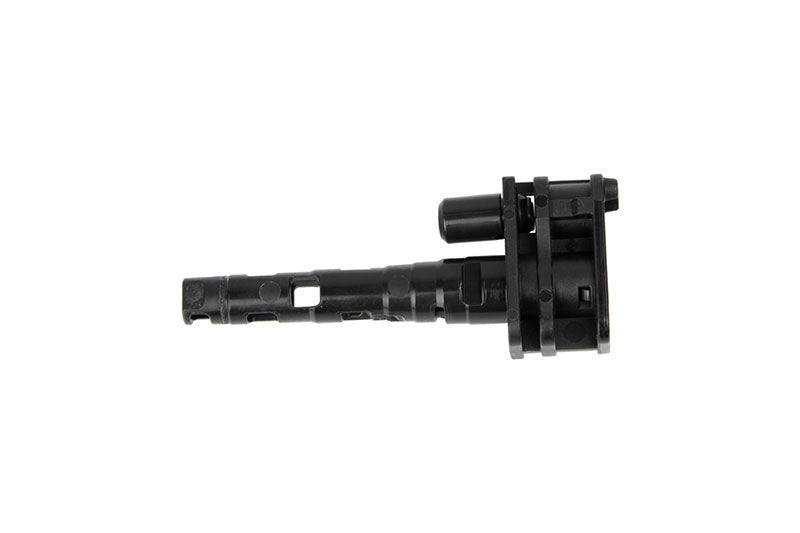 DELONGHI Delonghi 7313261001 Coffee Machine Steam Coupling (Replacement 7313247701)