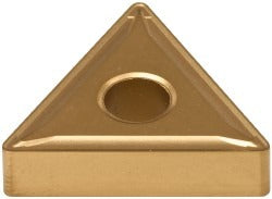 KENNAMETAL Kennametal 1160285 TNMG432K KC850 Carbide Turning Insert