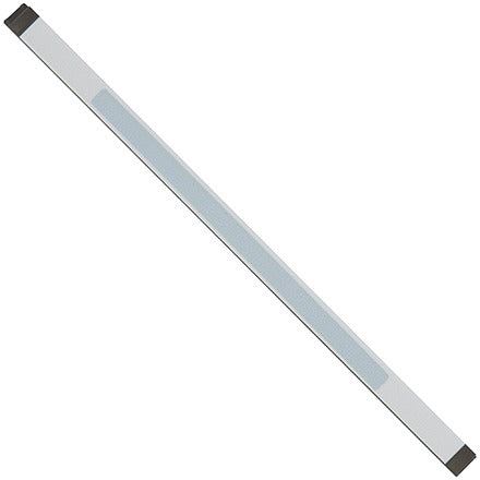 BSC PREFERRED Bsc Preferred PAS5K Adhesive Bag Ties 1000 Per Case