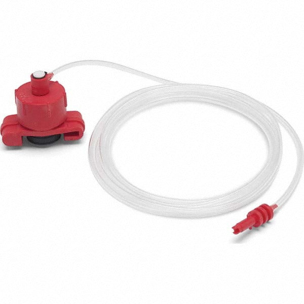 WELLER Weller KDS530S6N Soldering Station Adapter