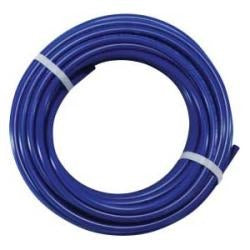 MIDLAND INDUSTRIES Midland Industries 73343U Polyurethane Tubing 1/4 in Od 100 Ft