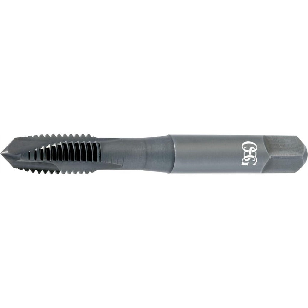 OSG Osg 31400801 Spiral Point Sti Tap 1/4-20 Unc 3 Flute