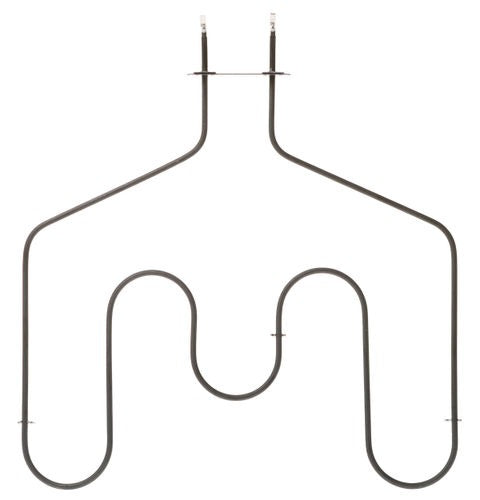 GE APPLIANCES Ge Appliances WB44X45495 Bake Element