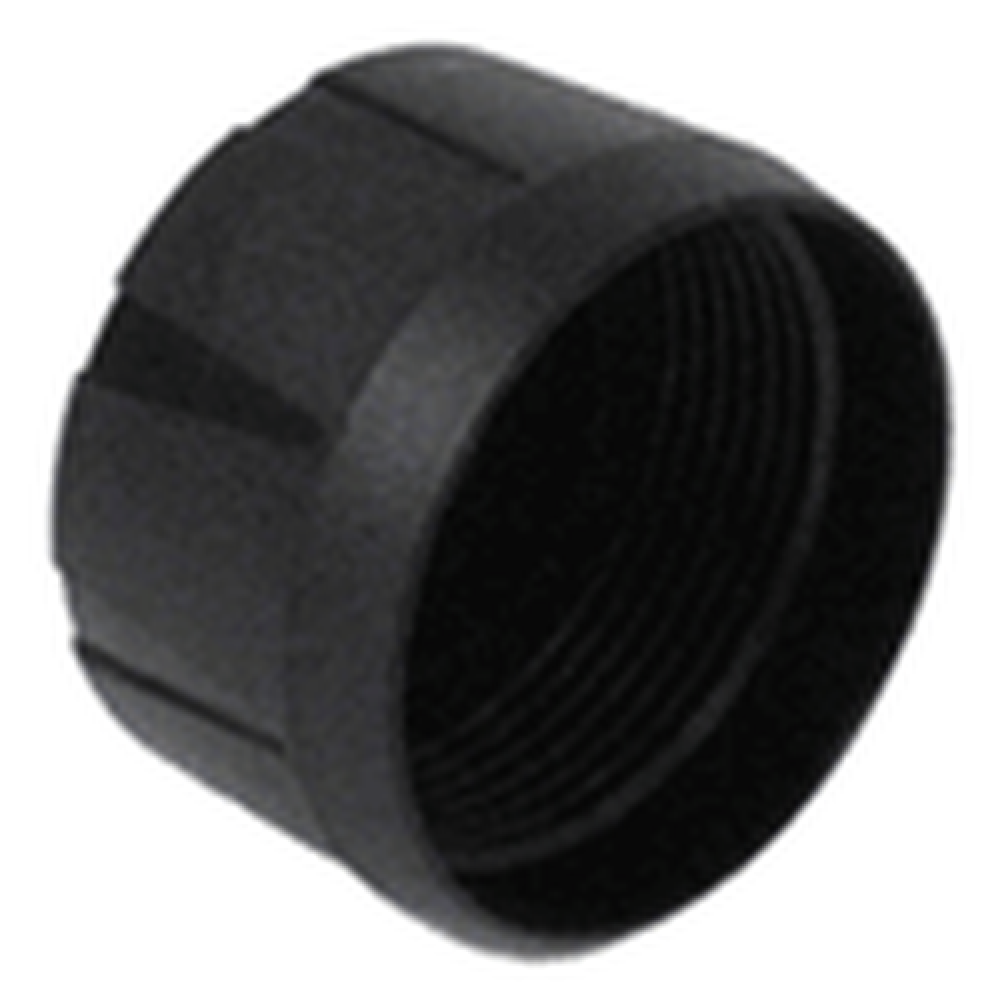 STREAMLIGHT Streamlight 76102 PolyStinger Replacement End Cap (Tailcap Assembly) 76102