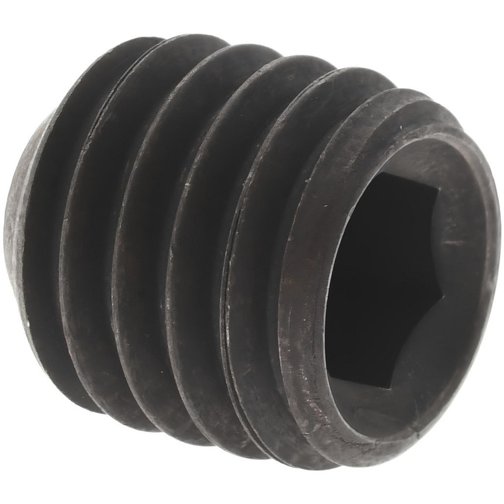 VALUE COLLECTION Value Collection 88547518 Set Screw 1/2-13 X 1/2 in Cup Point