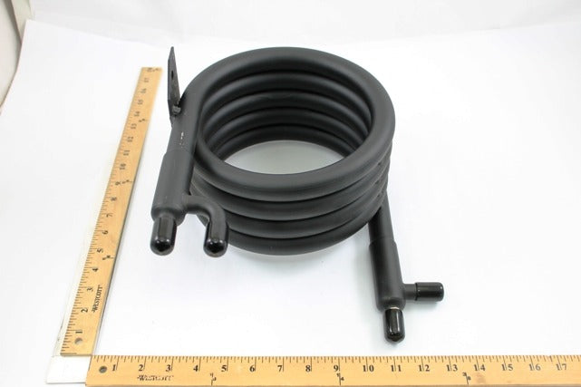 TRANE Trane COL10024 Copper Condenser Coil Assembly (Replacement COL10024)