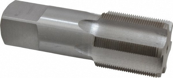 VALUE COLLECTION Value Collection JY4877155 Hand Tap 1-3/4-16 Uns
