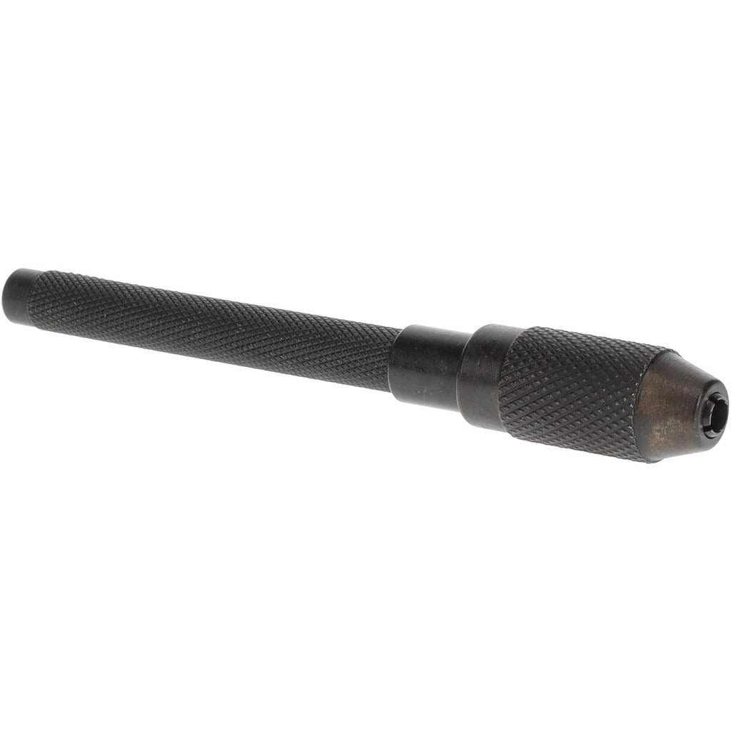 VALUE COLLECTION Value Collection Pin VISE110-187 Pin Vise 0.187 in