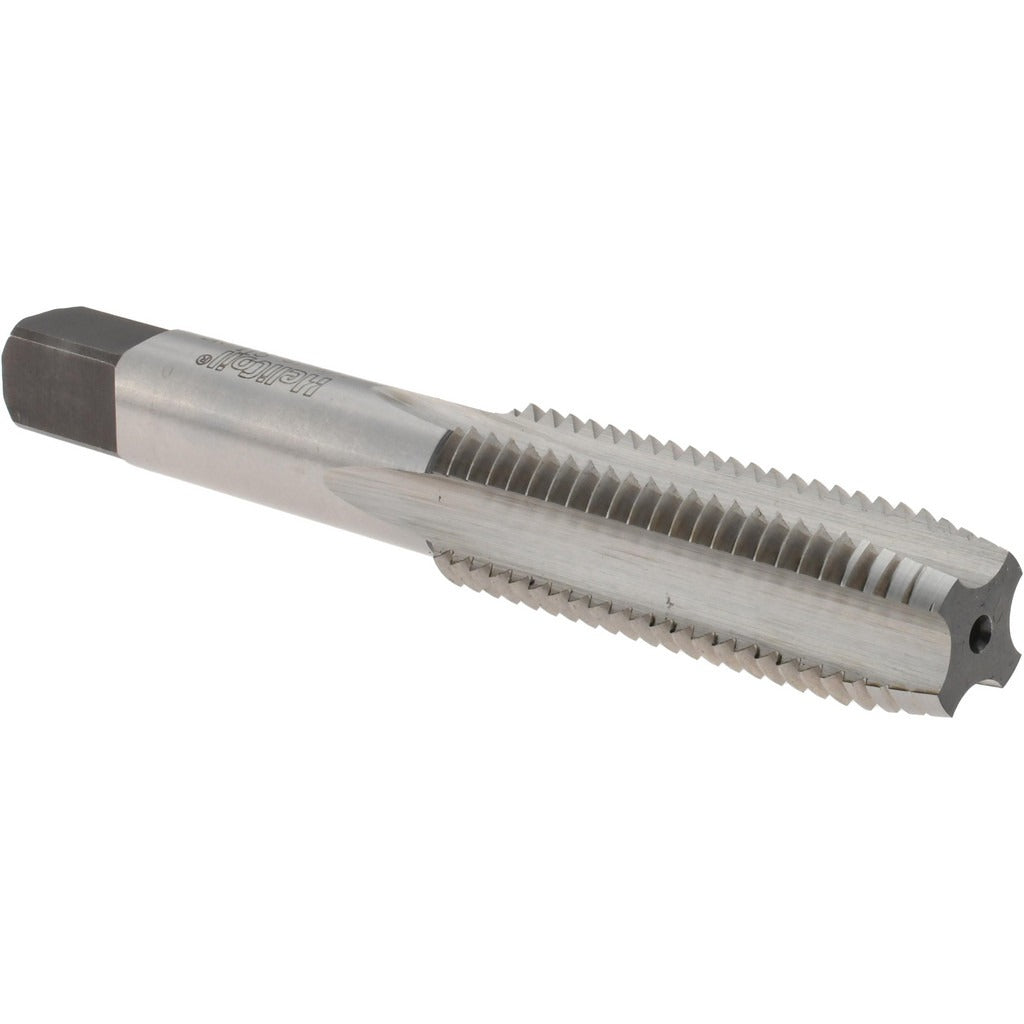 HELI-COIL Heli-coil 8CPB Hand Sti Tap 1/2-13 Unc H3 Plug Chamfer