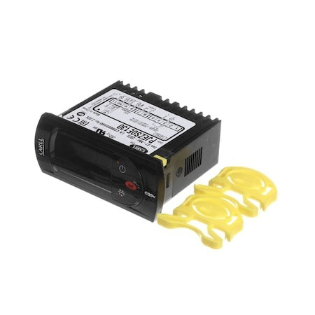 AVANTCO Avantco 18937187 Control 115V (Each) ADVA18937187