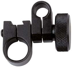 TESA BROWN & SHARPE Tesa Brown Sharpe 599-7045-1 Test Indicator Clamp