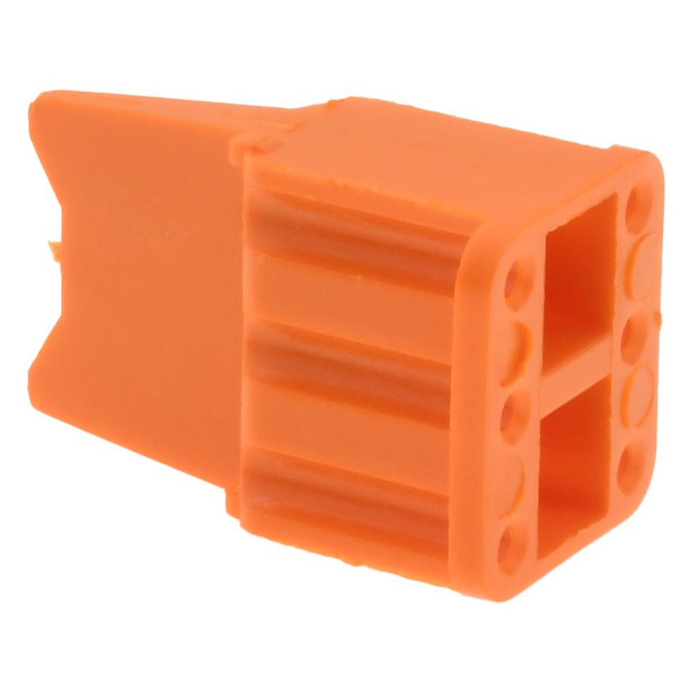 VALUE COLLECTION Value Collection BDMPWM6S Dtm Wedgelock Terminal Parts