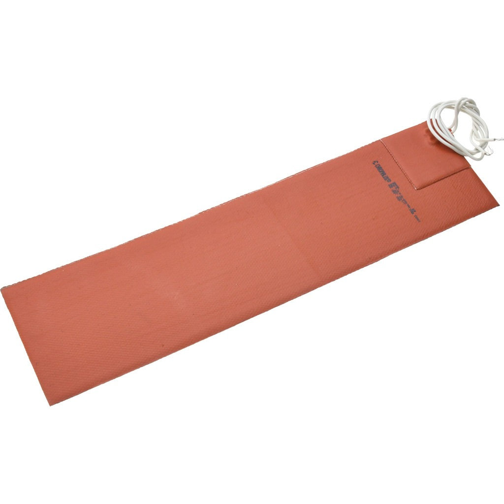 VALUE COLLECTION Value Collection SR4083 Silicone Rubber Heat Blanket 90W
