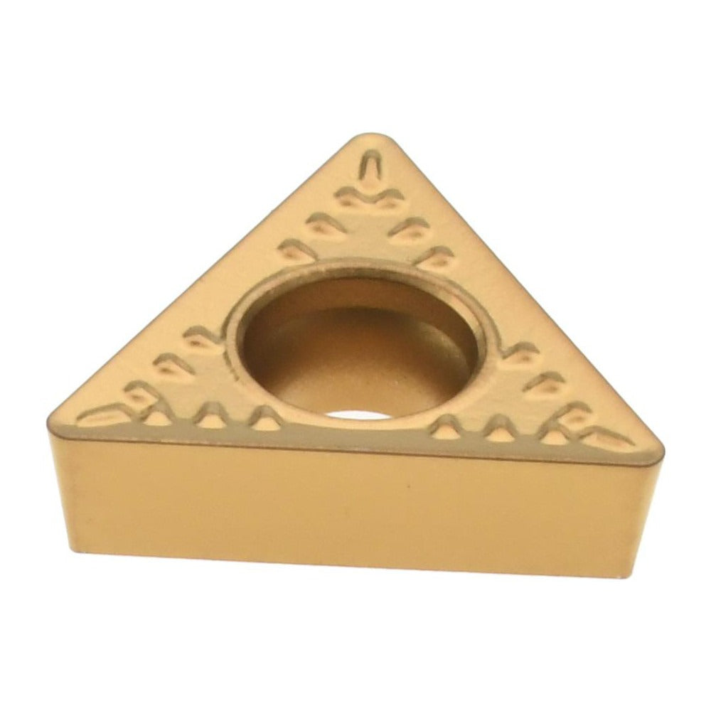 ACCUPRO Accupro 75257063 Tcmt Carbide Turning Insert 0.40mm Radius