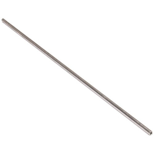 APW WYOTT Apw Wyott 83733 Front and Top Rod 16 in (Each) Replacement 83733
