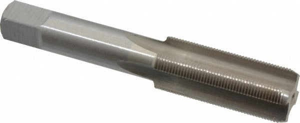 VALUE COLLECTION Value Collection JY9036765 M18x1 Straight Flute Tap Hss
