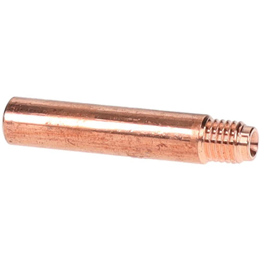VALUE COLLECTION Value Collection 316030043 Mig Welder Contact Tip 0.045 in