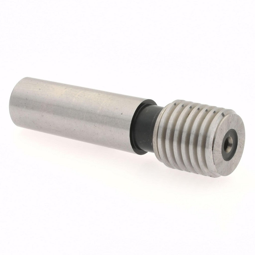 SPIROTHERM Spi 37-153-4 Plug Thread Gage M10x1.25 6H No Go