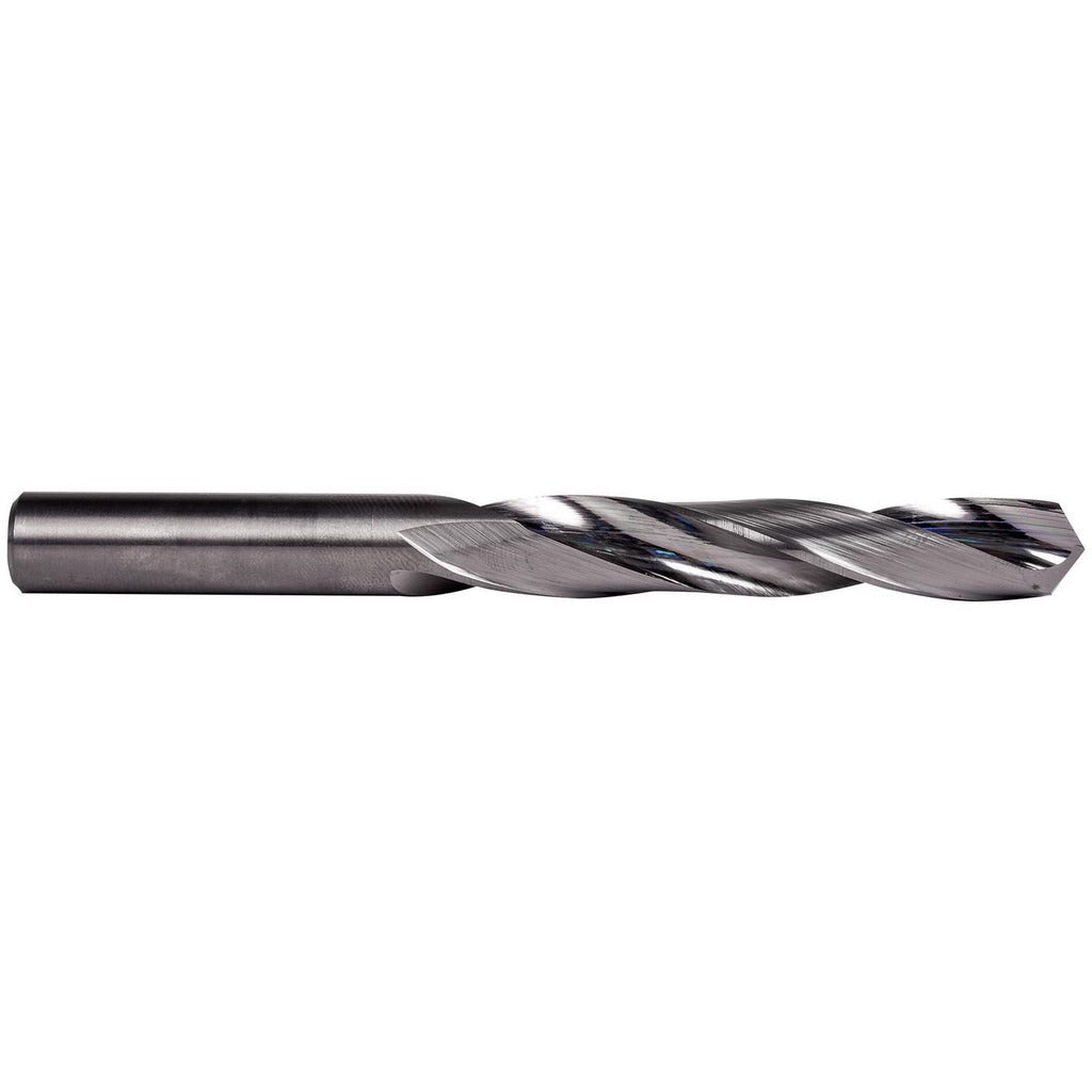 PRECISION TWIST DRILL Precision Twist Drill 6002429 Jobber Drill Bit 10