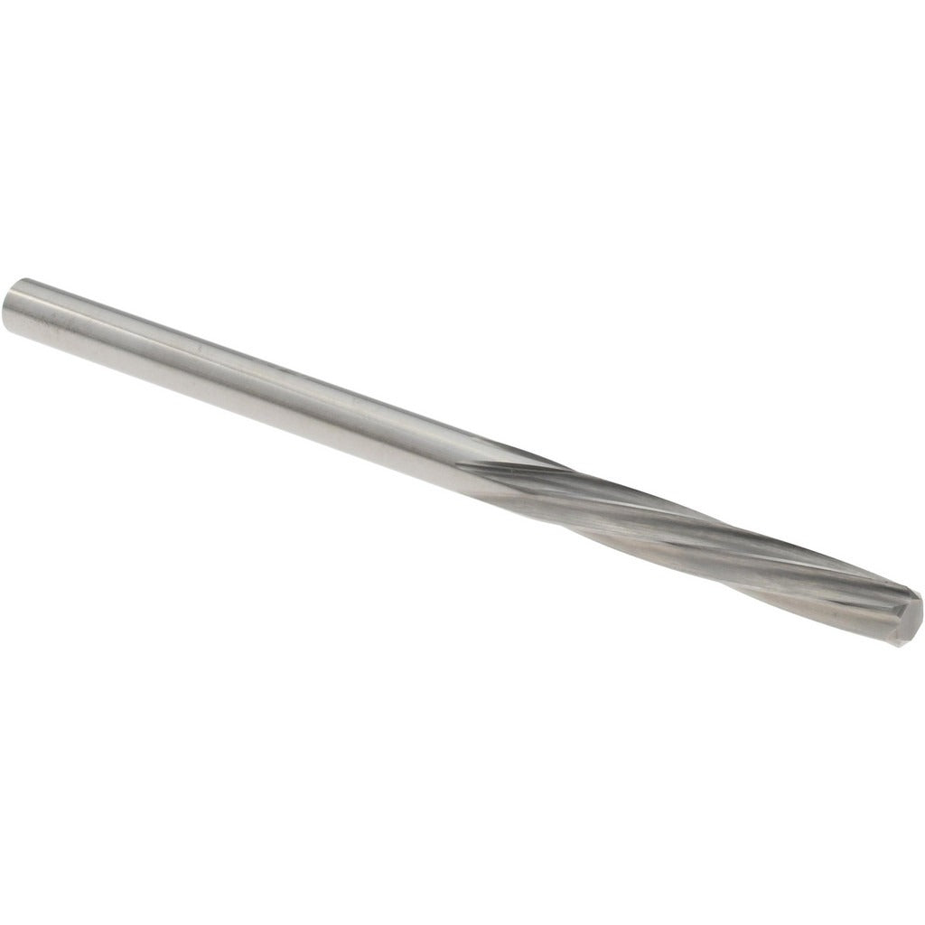 MAGAFOR Magafor 88860003170 Chucking Reamer 1/8 in Solid Carbide
