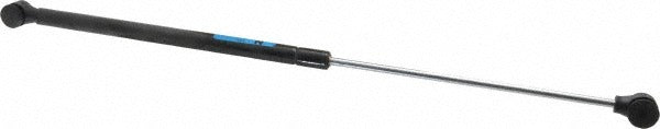 GUDEN Guden GGN48-040-C Fixed Force Gas Spring 40 Lb