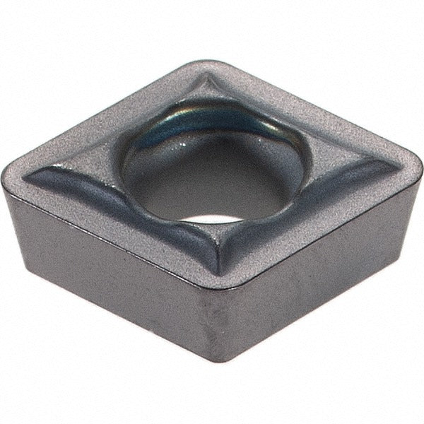 KENNAMETAL Kennametal 1871014 CPMT2152LF KC5010 Carbide Turning Insert